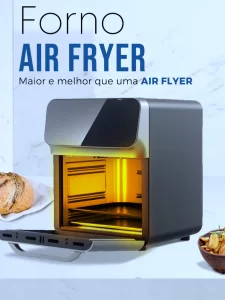 AiirFryer-2