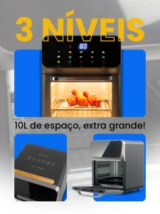 AiirFryer-3